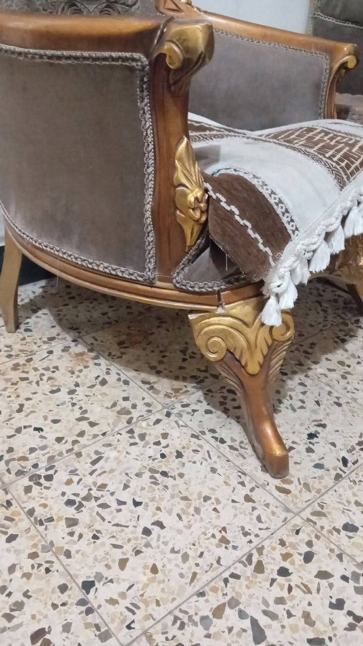 ٤٥٠ تخم ملكي متاح


**إذا كنت صاحب هذا الإعلان وتريد حذفه لأي سبب، رجاءا أرسل رسالة إلى الدعم الفني**