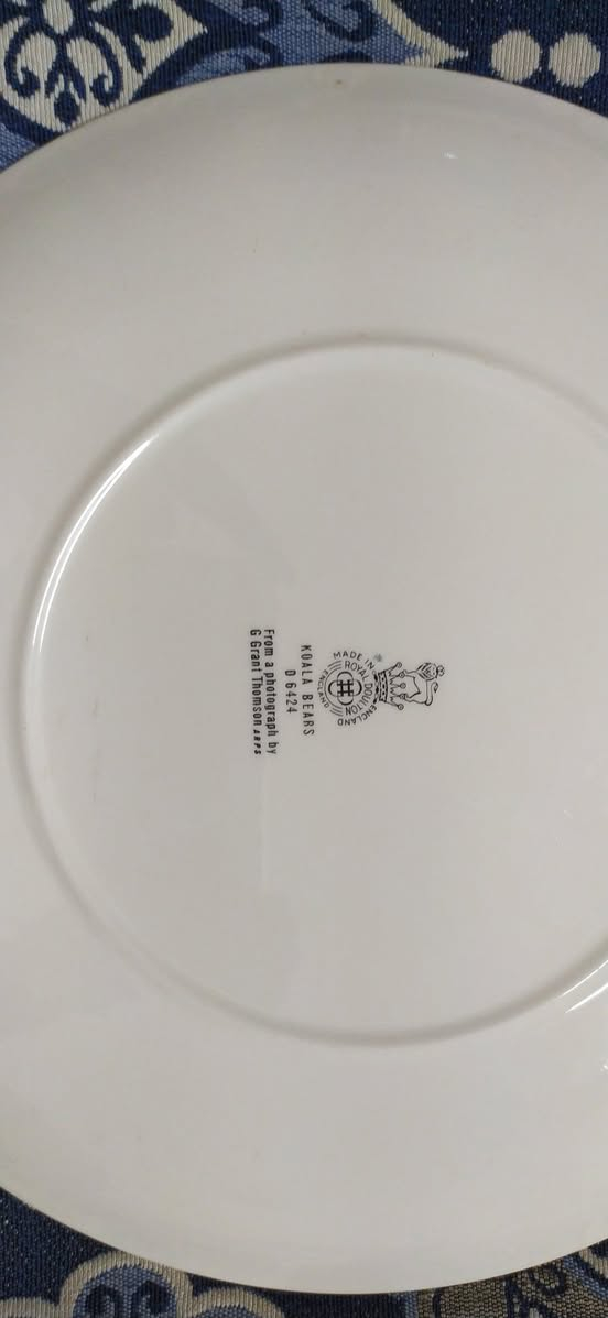 هذولا سعرهم شلع 15


**إذا كنت صاحب هذا الإعلان وتريد حذفه لأي سبب، رجاءا أرسل رسالة إلى الدعم الفني**