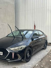 النترا ١٨للبيع مكانهة بغداد سعر ١١٢و بيهة مجال كير محرك مكفولات صدر ام...