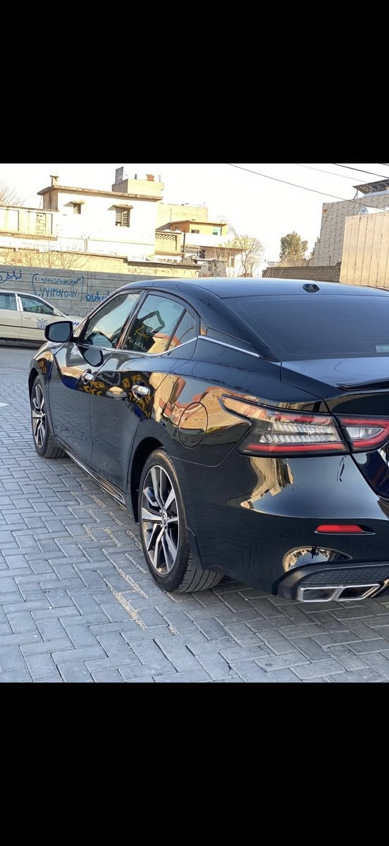 ماكزيما 2019 S بئ بؤياخ    سعر 138$.   ***********
