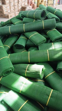 رجع توفر السيم البلاستيك الأخضر 07864447755 للبيع بل كميات فقط
