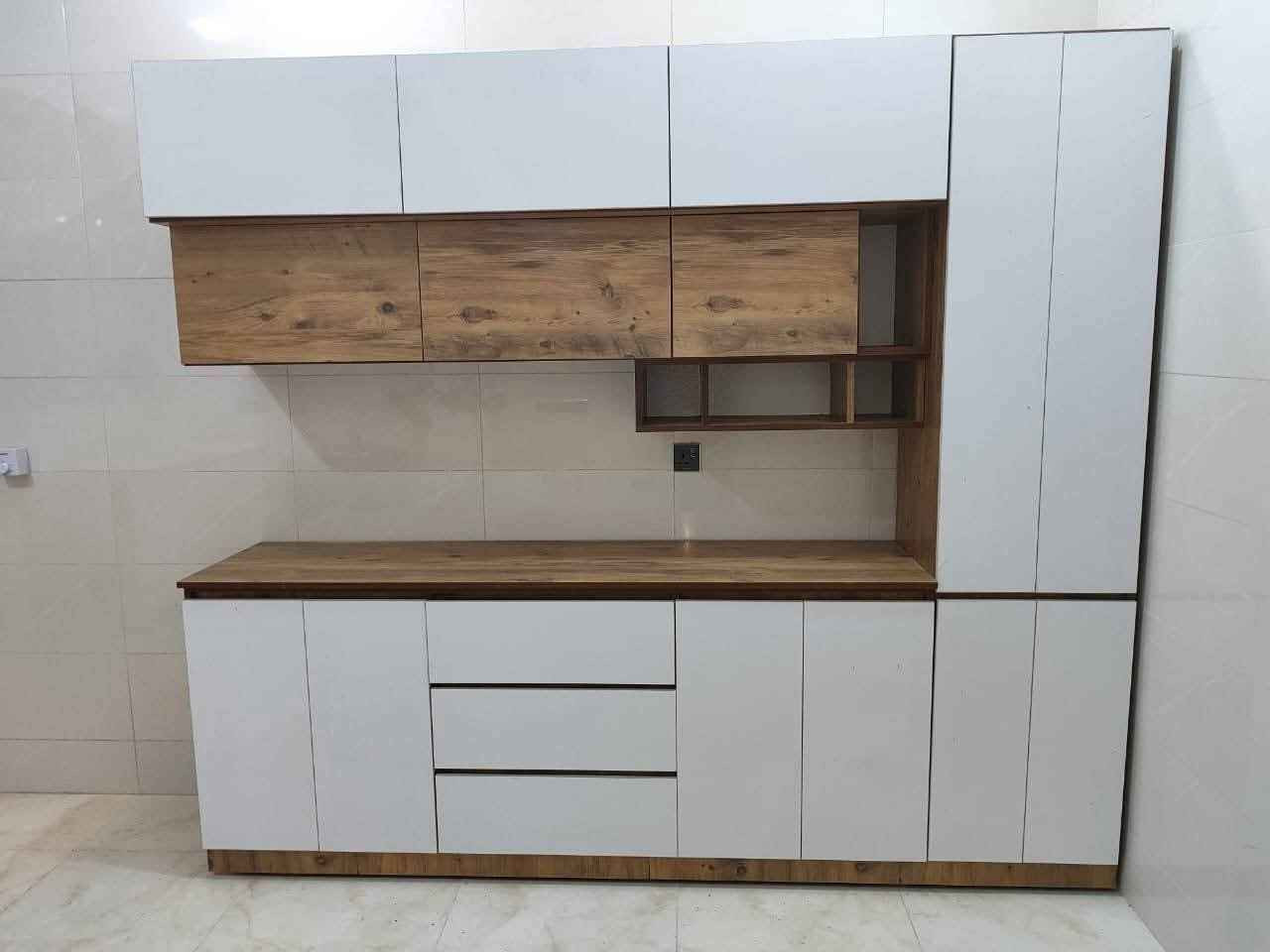 ‎حصريا من شركة الغزل 🦌💯
قياس // مترين‎ بغداد, العراق


**إذا كنت صاحب هذا الإعلان وتريد حذفه لأي سبب، رجاءا أرسل رسالة إلى الدعم الفني**