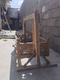 للبيع ومناسب وهاضا رغمي07818823869