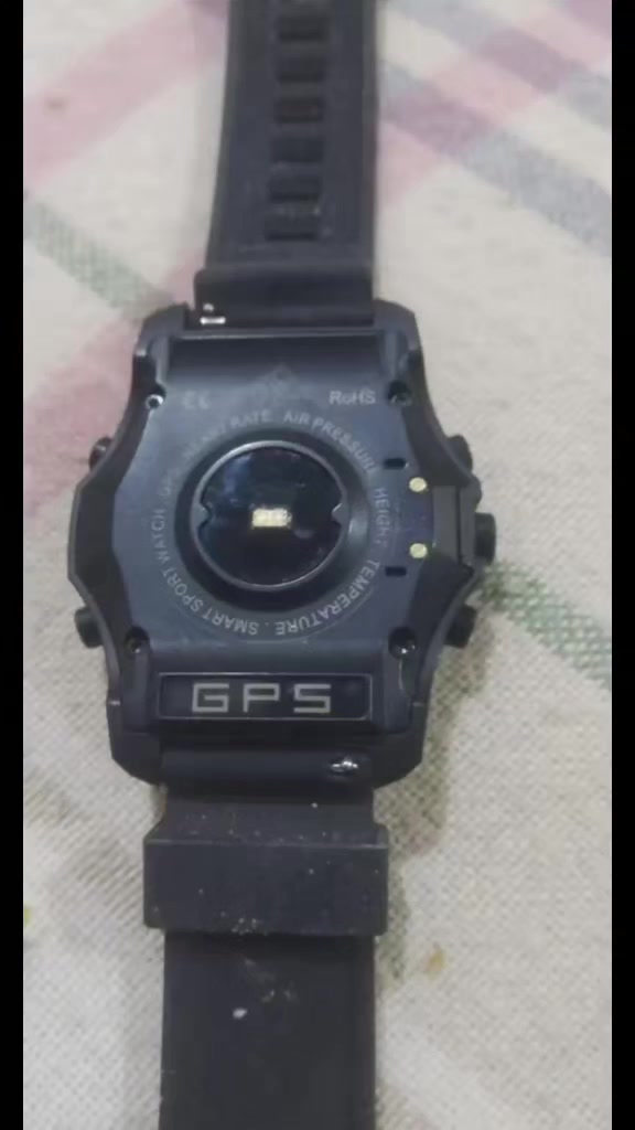 جي بي اس قطر علامه البروتلك انتاج برطاني مكاني البصره


**إذا كنت صاحب هذا الإعلان وتريد حذفه لأي سبب، رجاءا أرسل رسالة إلى الدعم الفني**