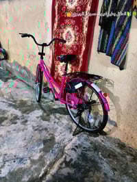 مراوس • باسكل كلوف • موديل ١٩