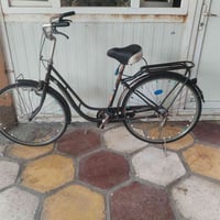 باسكل • ياباني • حجم ٢٧