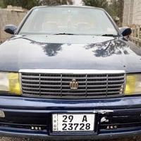 بطه منفصل للبيع موديل  1993  رقم وهزة وسنويه جدد  رقم واسط انكليزي  مش...