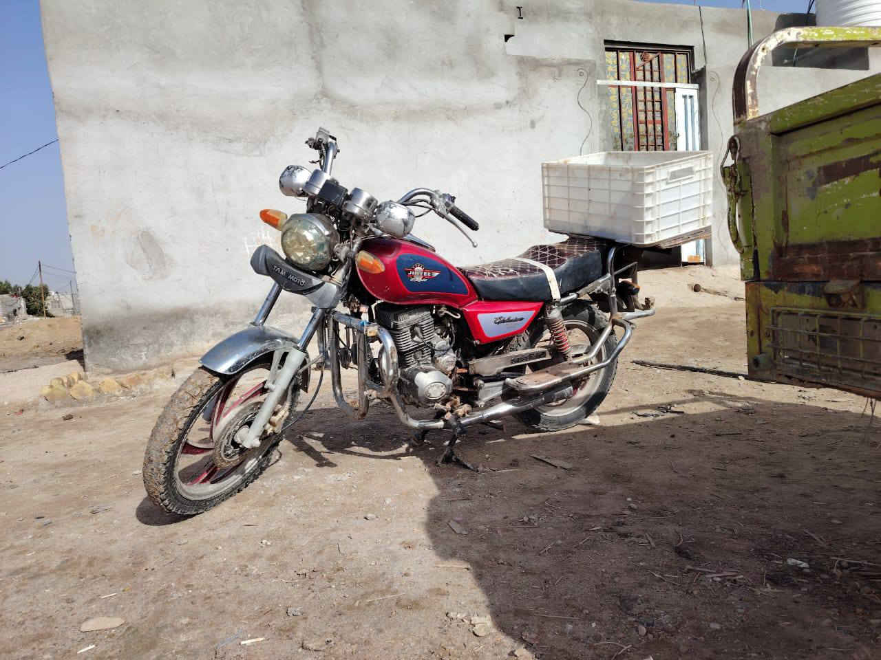 السلام عليكم تايموته للبيع اوراق اصولي مودي 17 سعر 700 وبيه مجال***********
