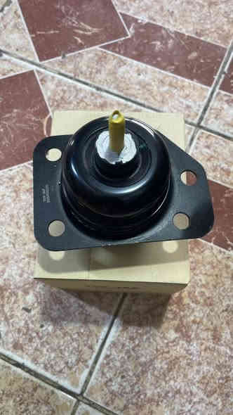 سلام عليكم 
مواد احتياطيه اوبتر 
اذان محرك يسار اوبترا 
اذان محرك يمين اوبترا 
مضرب كير اوبترا 
قاعده فيوزات اوبترا تفصيخ 
مشط تفصيخ اصلي اوبترا 
ديمنو اوبترا تفصيخ اصلي 
قبق ولفات اوبترا اصلي 
دبه بوره ستيرن اوبترا تفصيخ وجديد 

العنوان واسط العزيزيه شارع الجديد 
يوجد توصيل الى كافه المحافضات 
***********
***********
