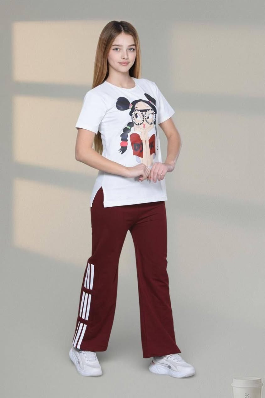 سوت بناتي  تركي فول كوالتي
قياس 6-14 

متوفر جملة ومفرد 

R


**إذا كنت صاحب هذا الإعلان وتريد حذفه لأي سبب، رجاءا أرسل رسالة إلى الدعم الفني**