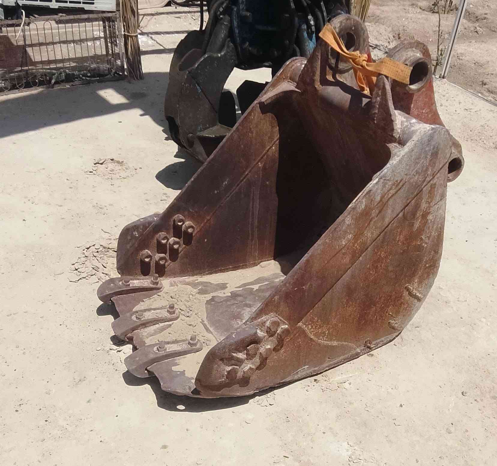 كيله للبيع قيمه واخذها بما يرضي الله
مكاني بصره خور زبير ***********
