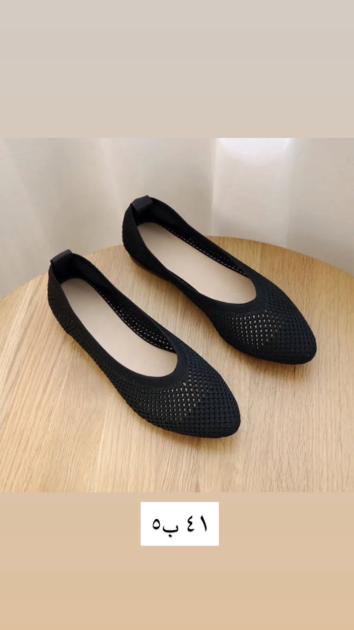 بضاعه جديده حبايب الحجز خاص


**إذا كنت صاحب هذا الإعلان وتريد حذفه لأي سبب، رجاءا أرسل رسالة إلى الدعم الفني**