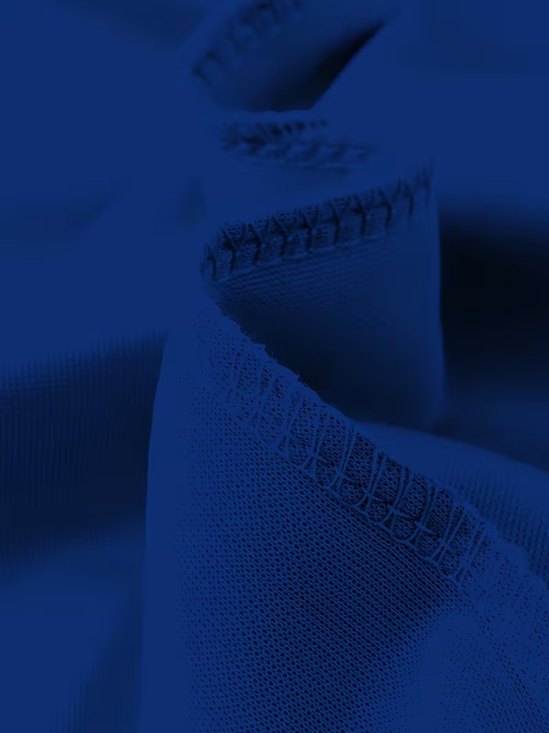 تي شيرت بولو عصري متعدد الاستخدامات سريع الجفاف ومريح، مثالي للأنشطة الخارجية قياس 2XL القياسات بالصوره السعر 4 الاف


**إذا كنت صاحب هذا الإعلان وتريد حذفه لأي سبب، رجاءا أرسل رسالة إلى الدعم الفني**