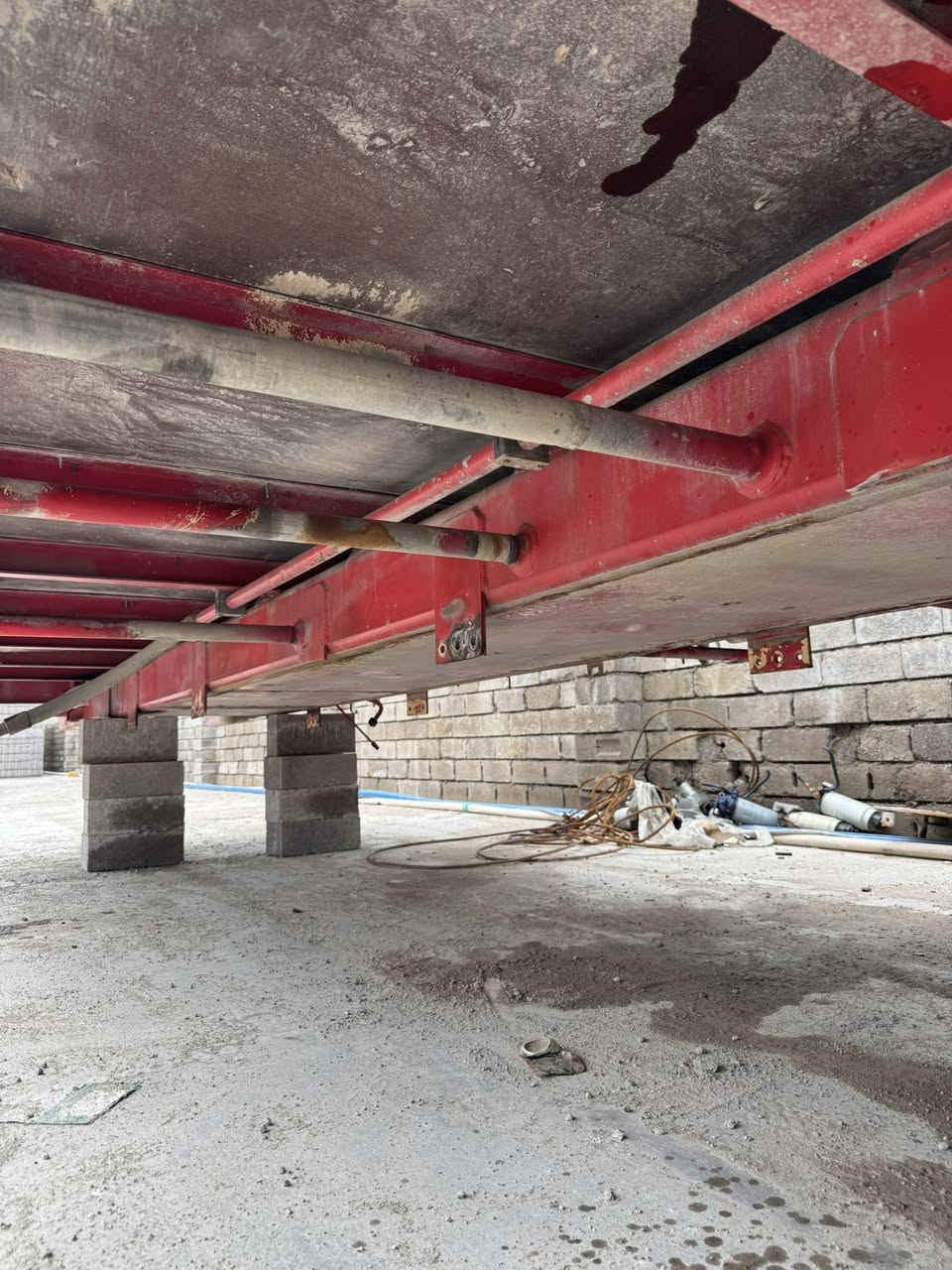 للبيع بودي كرين بلوك حواجب بلادي 
***********
***********
