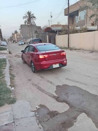 فول مواصفات • ٢٠١٥ • ٩٥٠٠٠ كم