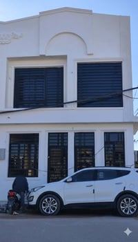 فرصة سكنية واستثمارية مميزة في قلب بغداد - منطقة الحرية للباحثين عن ال...