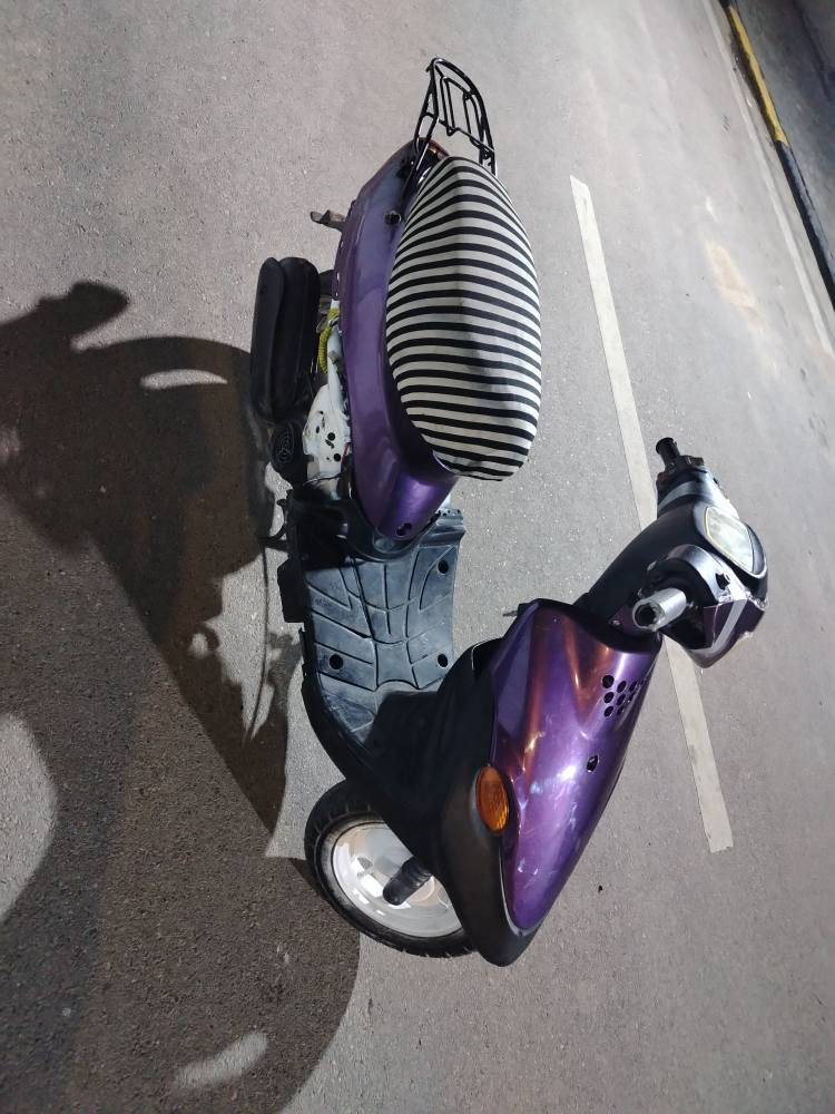 لبيع مكاني بصره القبله *********** سعر 250وبي مجال دراجه جاهزه رادلها ترتيبات قليله شقاله البصرة, العراق
