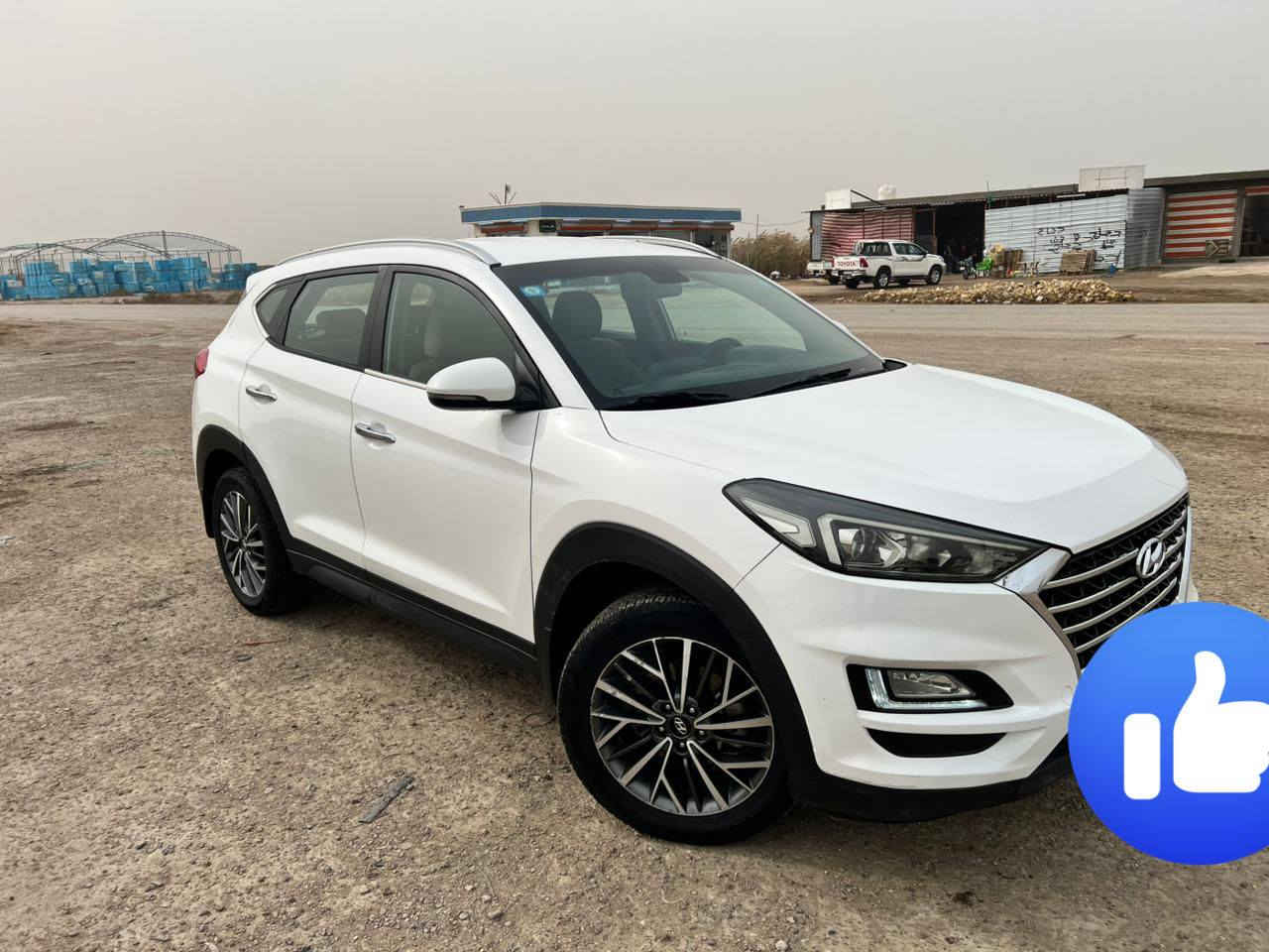 السلام عليكم توسان ٢٠١٩ رقم بقداد تحويل مباشر سعر ١٨٢ وبيه مجال الاستفسار ***********  عنوان بابل جبله
