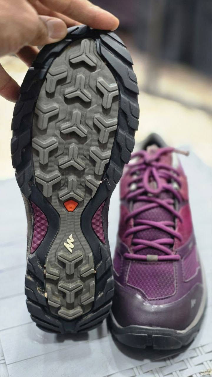 قیاس  41
20 هه زار


**إذا كنت صاحب هذا الإعلان وتريد حذفه لأي سبب، رجاءا أرسل رسالة إلى الدعم الفني**