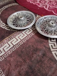 للبيع كبات كابرس 90 يوجد توصيل 07707209698