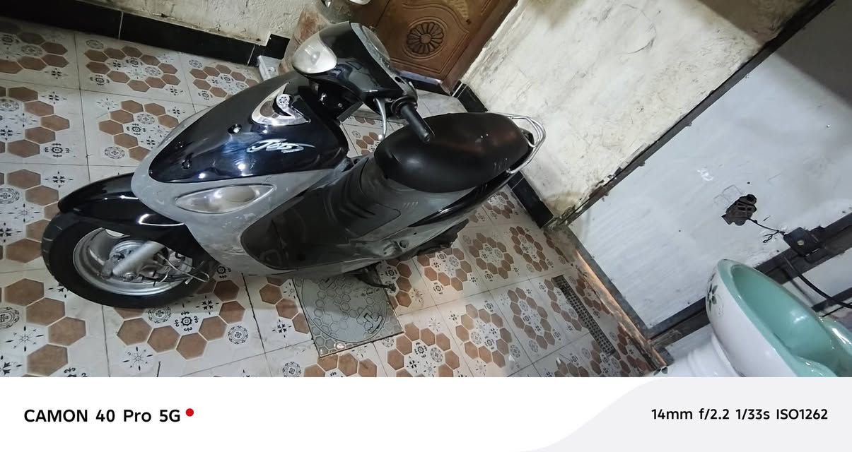 السلام عليكم ماكس منغولي للبيع كل شي شغال بيها ما بيها اي نقص دراجه ما مفتوحه شرط وينااخوان اللي يريد يراسلني يدز لي بصمه كتابه ما راح اجابه العنوان ناصريه مركز للاستفسار رقم التليفون ***********
