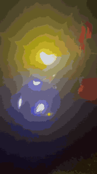 سلام عليكم للبيع كامكو جي فور مكفوله حاويه ختم واحد محرك مامفتوح زنون شادله كهربائيات كله شغال عداد اكتروني مقدم دسك مكان شارع المطار السعر 650                                      ً ***********
