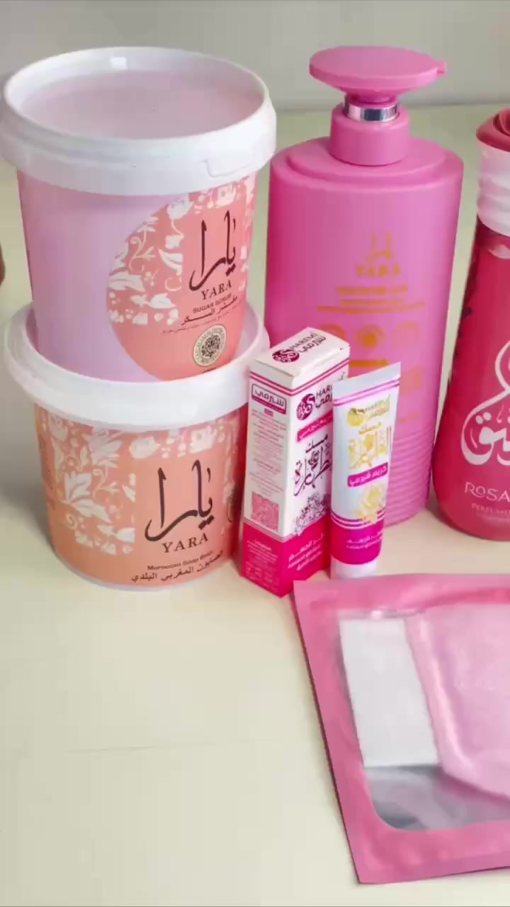 بكج يارا💗💗


**إذا كنت صاحب هذا الإعلان وتريد حذفه لأي سبب، رجاءا أرسل رسالة إلى الدعم الفني**