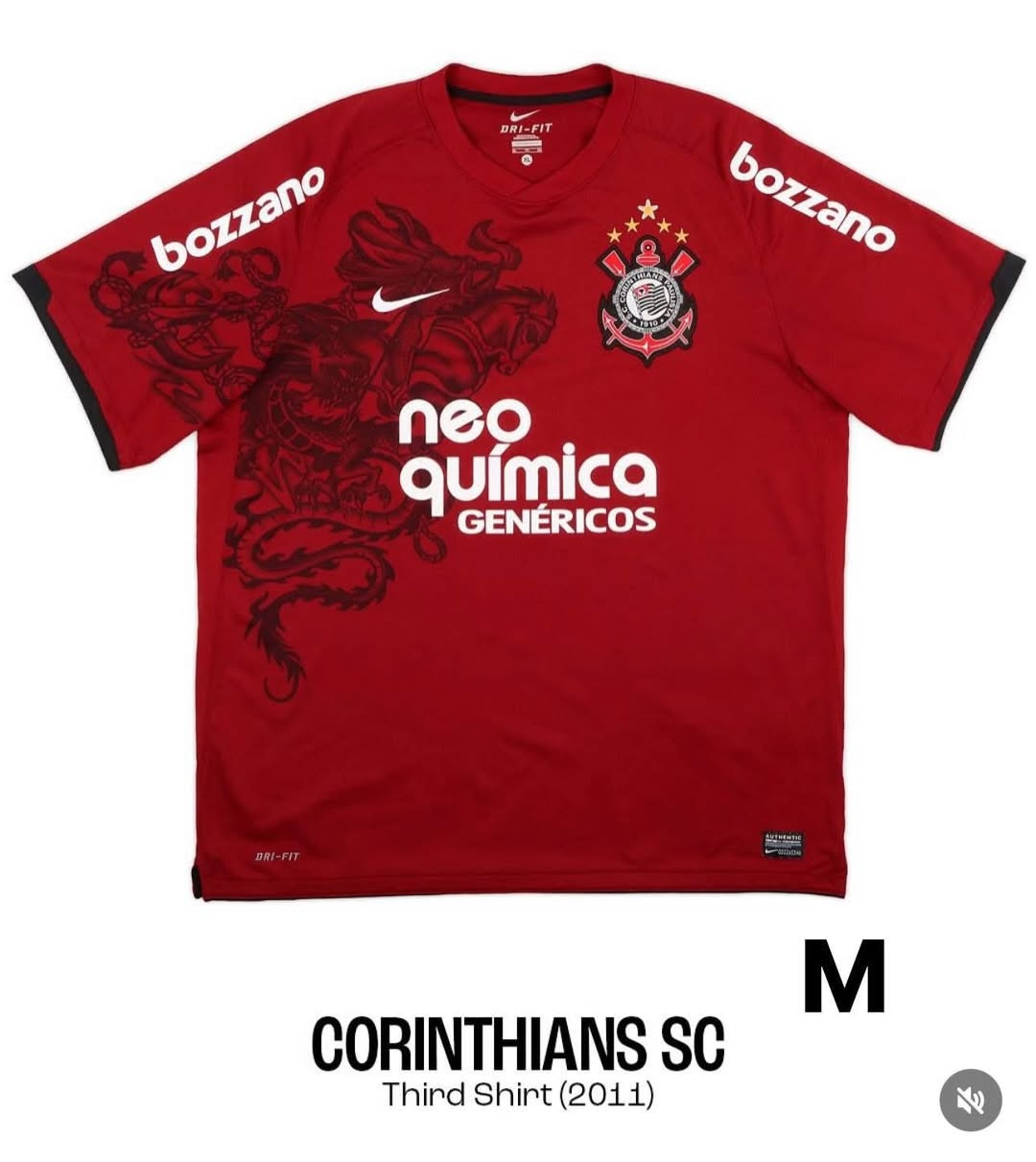 شلعة كلهن 100 توصيل 5 كل العراق


**إذا كنت صاحب هذا الإعلان وتريد حذفه لأي سبب، رجاءا أرسل رسالة إلى الدعم الفني**