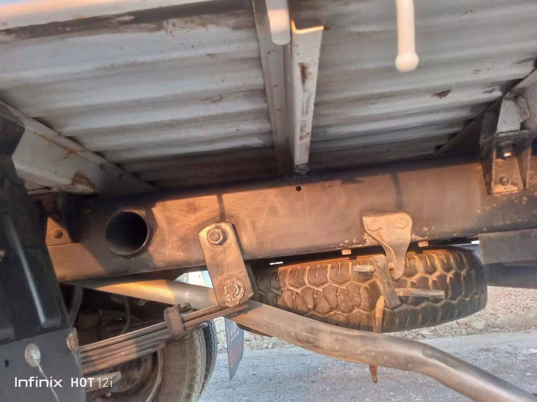 سلام عليكم من رخصة مدير الكروب المحترم
سياره كيه فحل موديل 2018
كفاله عامه من الصبغ و البارد
تخم تاير تحويره 14 حداديه جديده مكينه على السحك بعده ما مفيلسه الاتصال على الرقم
***********
