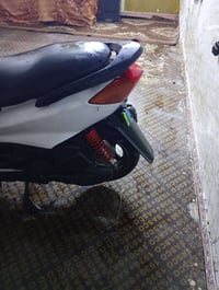 شعندك مراوس نزل مكاني مسيب رقم 07742515595