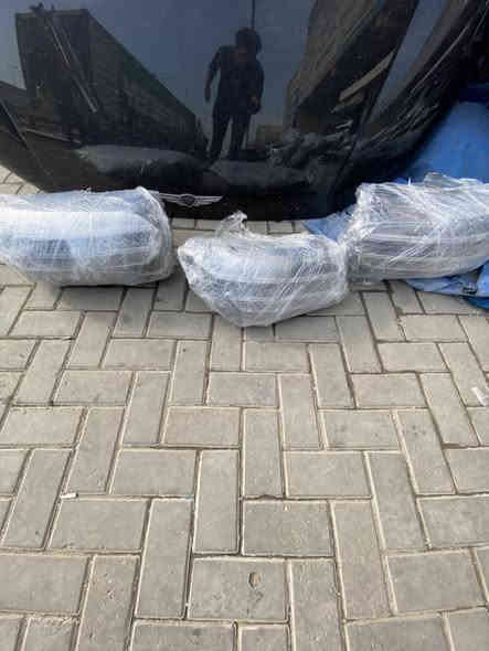 متوفر دعاميات   جينيسيس بجميع فئاتها 
‏G70..G80..G90..GV70..GV80
وتتوفر جميع قطع غيار الجينيسيس بجميع الموديلات والفئات
العنوان الطالبية قرب مستشفى مارينا
حسين الركابي / ***********
