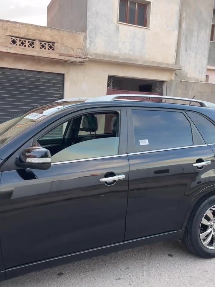 المكان طرابلس 
سعر البيع 37.000 الف كاش 
للاستفسار 0944627309


**إذا كنت صاحب هذا الإعلان وتريد حذفه لأي سبب، رجاءا أرسل رسالة إلى الدعم الفني**