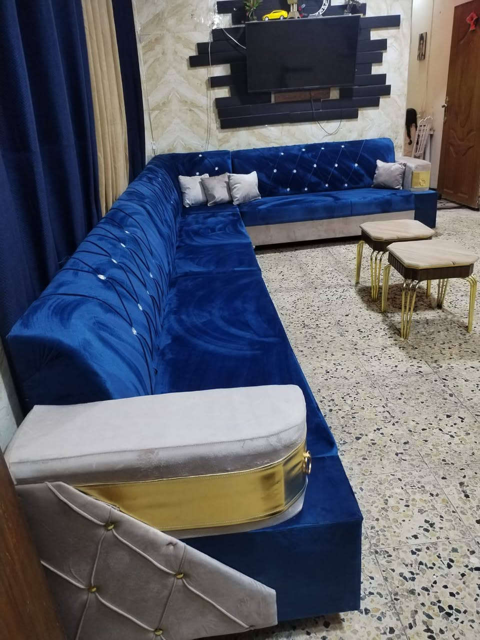230


**إذا كنت صاحب هذا الإعلان وتريد حذفه لأي سبب، رجاءا أرسل رسالة إلى الدعم الفني**