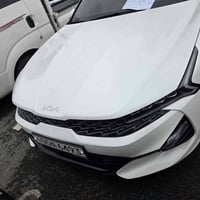 كي فايف غاز بلاد موديل 23بدون رقم رش قطعة سعرها 177 استفسار 0781822709...