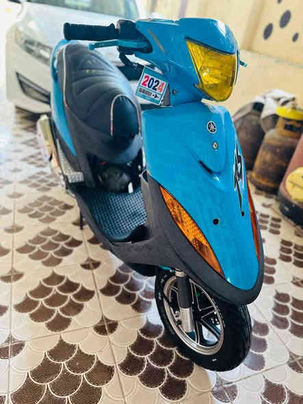 سلام عليكم للبيع ماكس عدله مكينه بلاد ما مفتوحه ٤٩تزويد كله بلادي اصلي السعر ١١٧٥مكاني دوانيه عفك ***********
