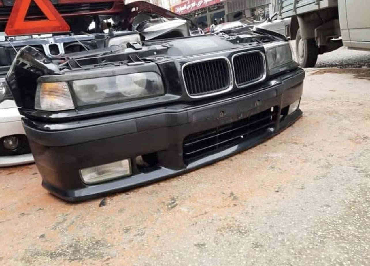 دعاميه M اصلي لليع مكاني اربيل ***********
