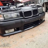 دعاميه M • اصلي • اربيل