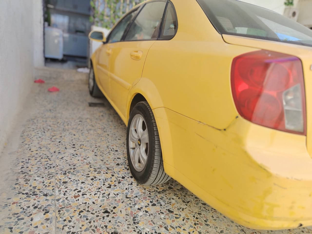 اوبترا موديل 11خليجي رقم ميسان غاز.بانزين بيها جاملغ تبديل بدون دواخل السيارة صبغ بلاد الشركه السيارة جاهزه السعر 55 مجال قليل الاتصال ***********
العنوان ميسان.
اوبترا موديل 11خليجي رقم ميسان غاز.بانزين بيها جاملغ تبديل بدون دواخل السيارة صبغ بلاد الشركه السيارة جاهزه السعر 55 مجال قليل الاتصال ***********
