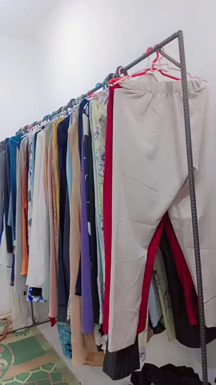 الله رزق لجميع


**إذا كنت صاحب هذا الإعلان وتريد حذفه لأي سبب، رجاءا أرسل رسالة إلى الدعم الفني**