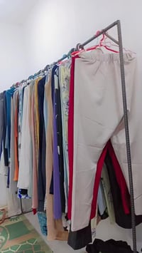 ملابس • للجميع