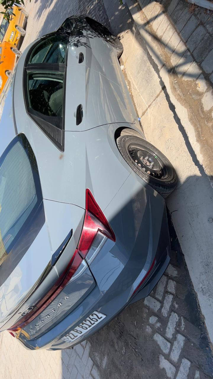 السلام عليكم النتراء وارد موديل 2021 كير ATمكينه مامفتوحه بدون ايرباك بدون دواخل امبدل جاملغ اصلي نفس الون وربع البنيد صبغ الباقي كله مكفول جاهزه من كلشي هزه جديده سنويه ل30 بأسمي مكاني بغداد م صدر السعر 135 مجال كلش بسيط للطيبين ***********
