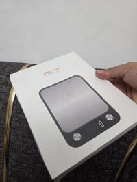 ميزان وزن • جماعت دايت