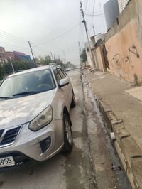 تيكو • ٢٠١٣ • قير كهربائي