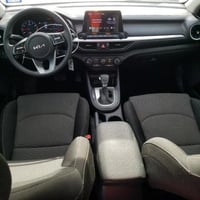 فورتي 2022 للبيع بدون ايرباك بدون دواخل  صور الحادث موضحه بالمنشور الس...