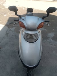 سبيسي ياباني ياباني كل شغال سلف هندر مكينه شالع معدال كهربيات شغال ورا...