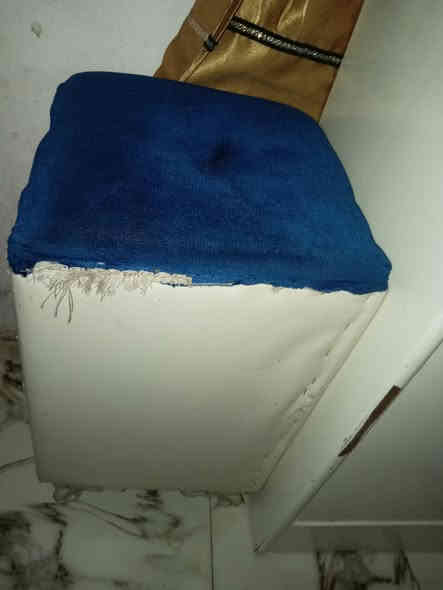 استبدال بغرفة تركي او بيع السعر 500 الاستفسار ***********
