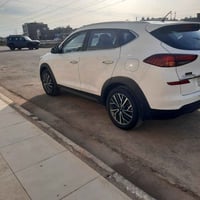 توسان • ٢٠٢٠ • رقم بغداد