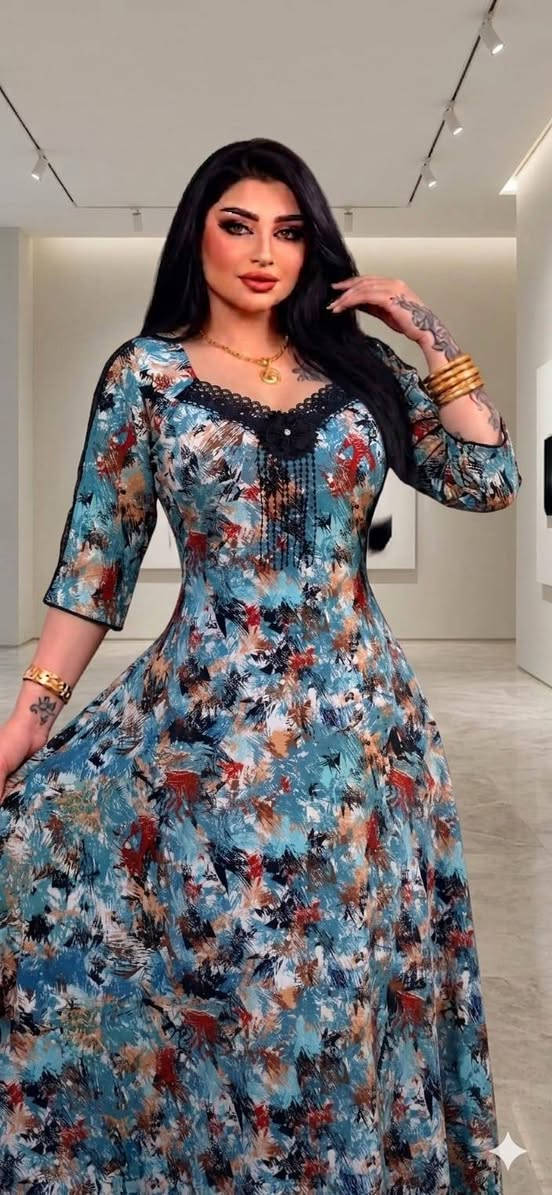 للبيع سعر 10


**إذا كنت صاحب هذا الإعلان وتريد حذفه لأي سبب، رجاءا أرسل رسالة إلى الدعم الفني**