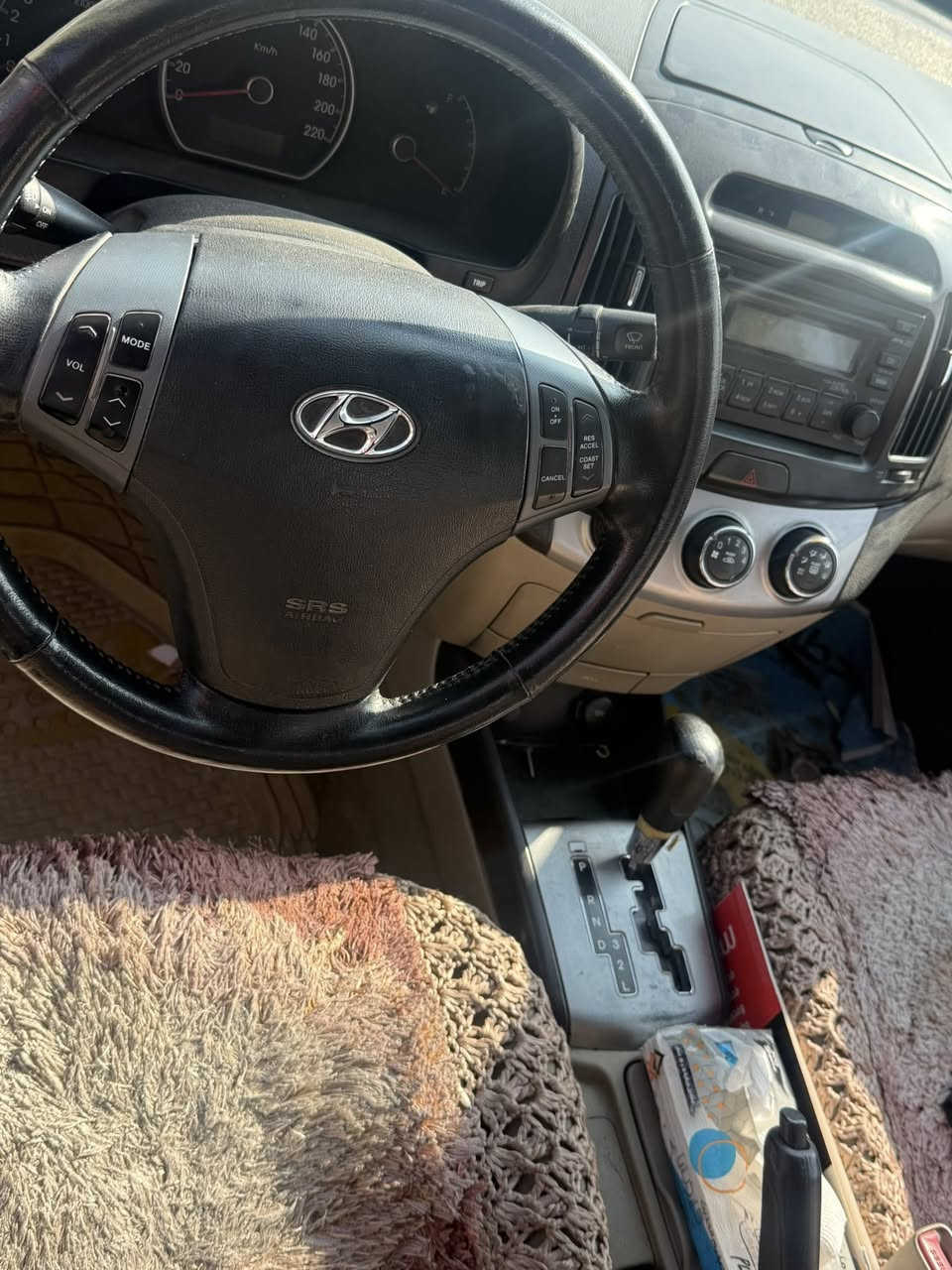 النتره موديل 2011 السنويه 2031 اب اسمي السعر 88  مكاني كربلاء    ***********السياره فول مواصفات
