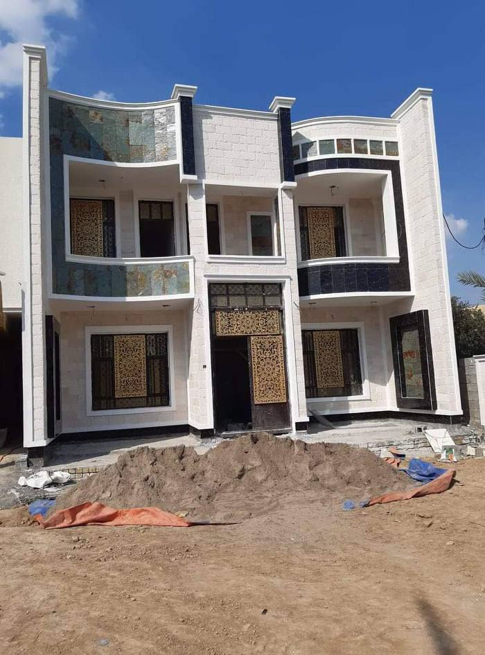 بسم الله الرحمن الرحيم 
جزء من عملنا في بغداد وان شاء الله ينال اعجابكم 
اخوكم ابو كيان 
واتساب ‏‪***********‬‏
هاتف ‏‪***********‬‏
